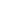Click to enlarge image 514344351_1198040912121520_5588186591949640161_n.jpg