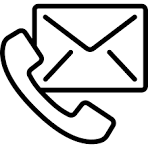 hscitechfac@mansnu.edu.eg Image