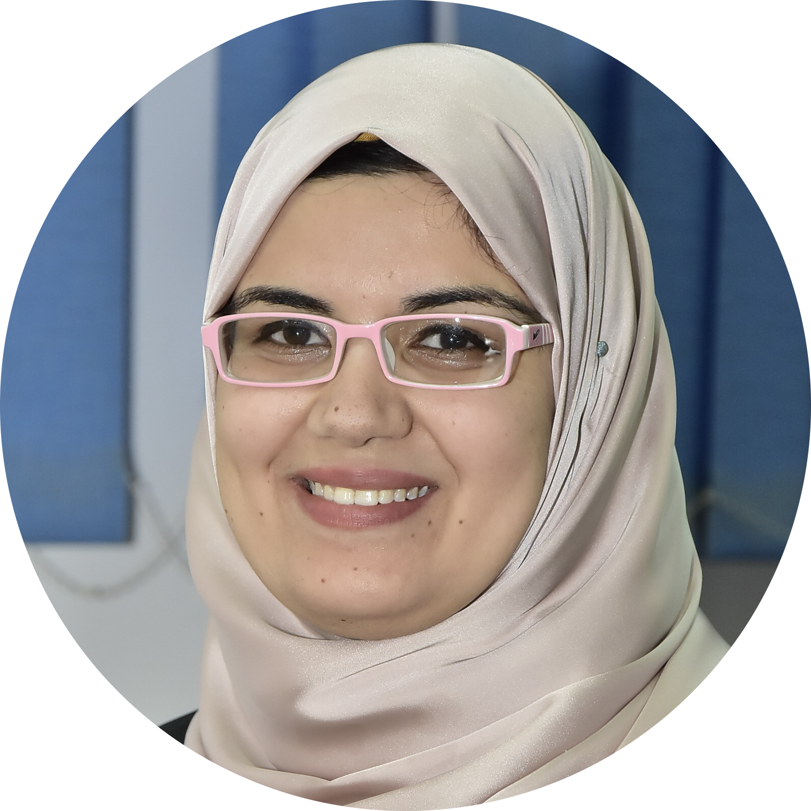 د مروة السيد