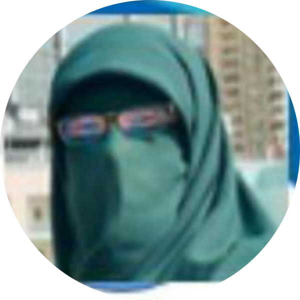 د لمياء اسامة