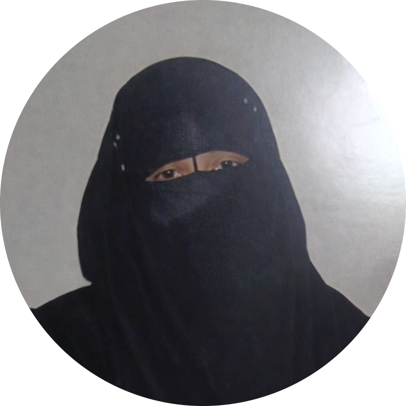 د شيرين محمد