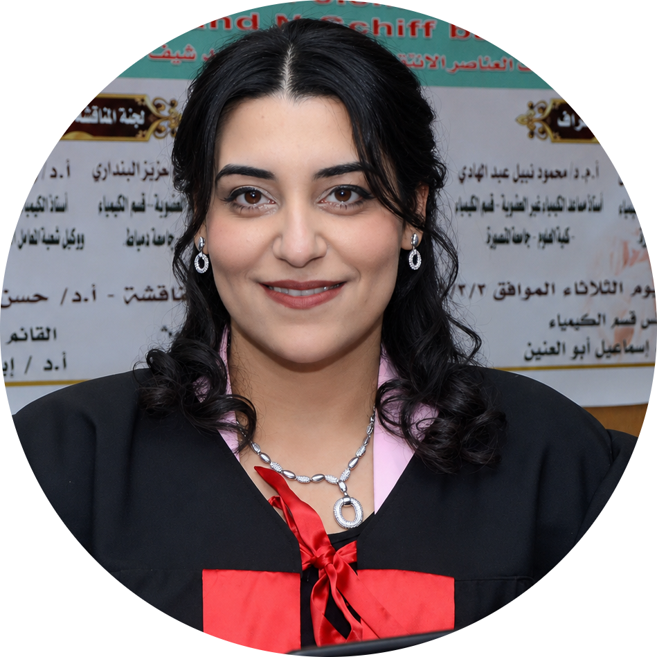 د راشى عزت