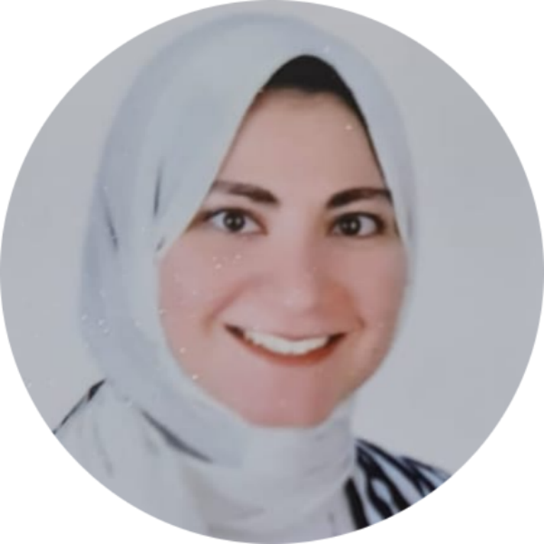 د رنا محمد