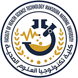 faculty of pharmacy mansoura national university