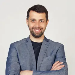 د. محمد أحمد