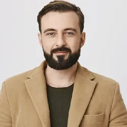 د. محمد أحمد
