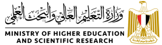 وحدة الابتكار ، وزارة التعليم العالي والبحث العلمي