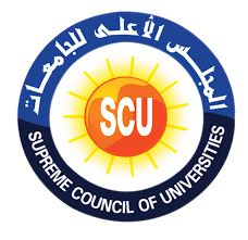 scu1
